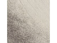 Fabric NATURAL COWHIDE GREY